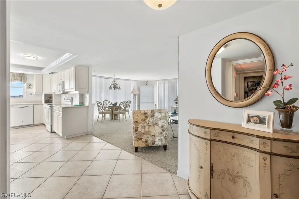 7146 Estero Boulevard Fort Myers Beach FL 33931