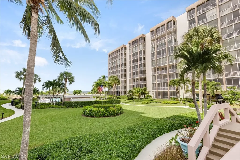 7146 Estero Boulevard Fort Myers Beach FL 33931