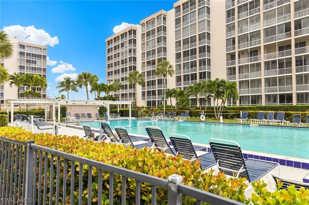 7146 Estero Boulevard Fort Myers Beach FL 33931
