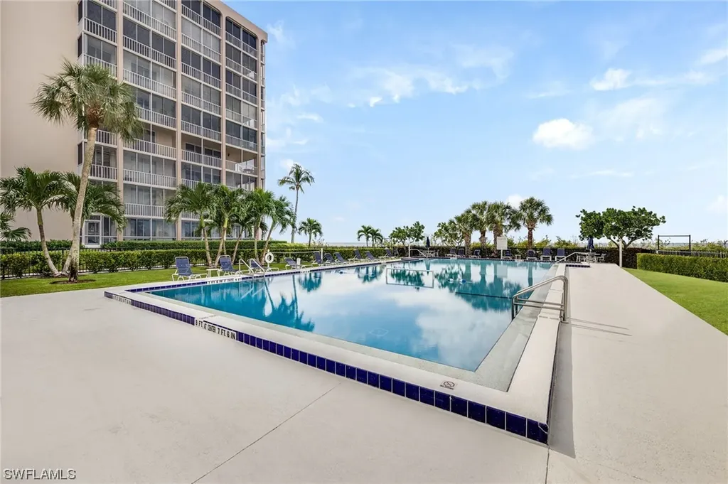 7146 Estero Boulevard Fort Myers Beach FL 33931