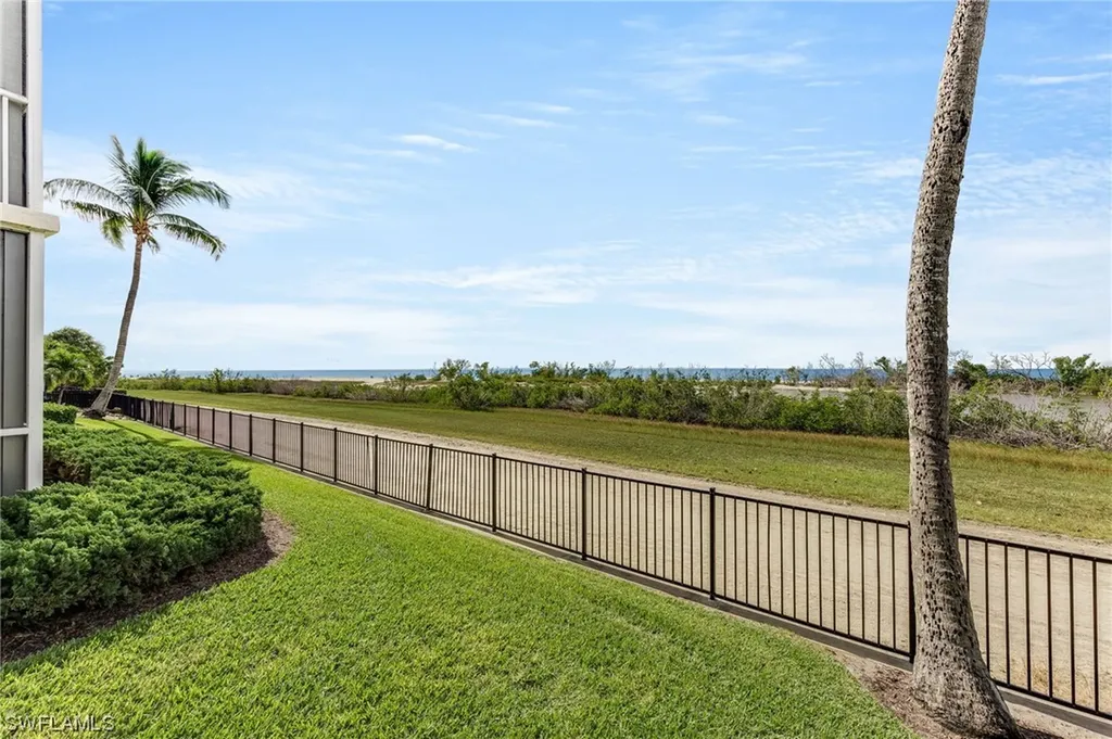 7146 Estero Boulevard Fort Myers Beach FL 33931