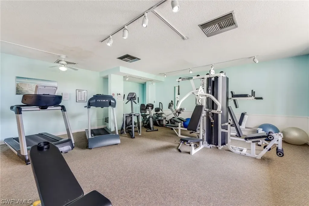 7146 Estero Boulevard Fort Myers Beach FL 33931