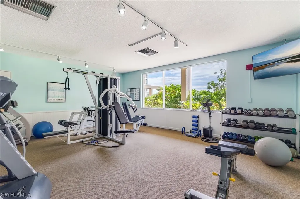 7146 Estero Boulevard Fort Myers Beach FL 33931