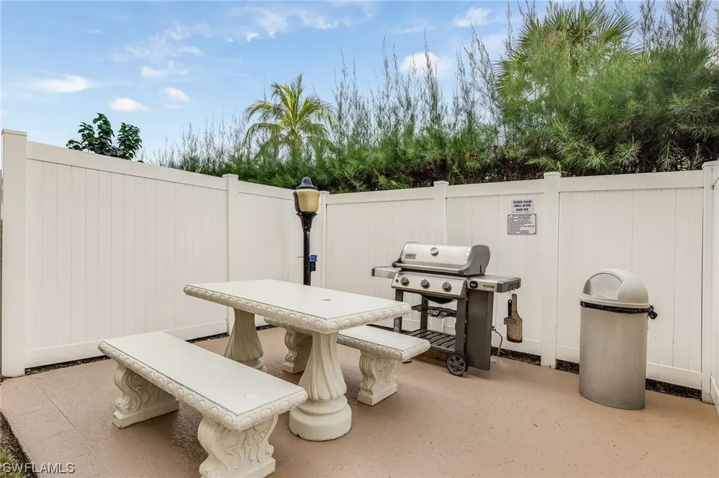 7146 Estero Boulevard Fort Myers Beach FL 33931