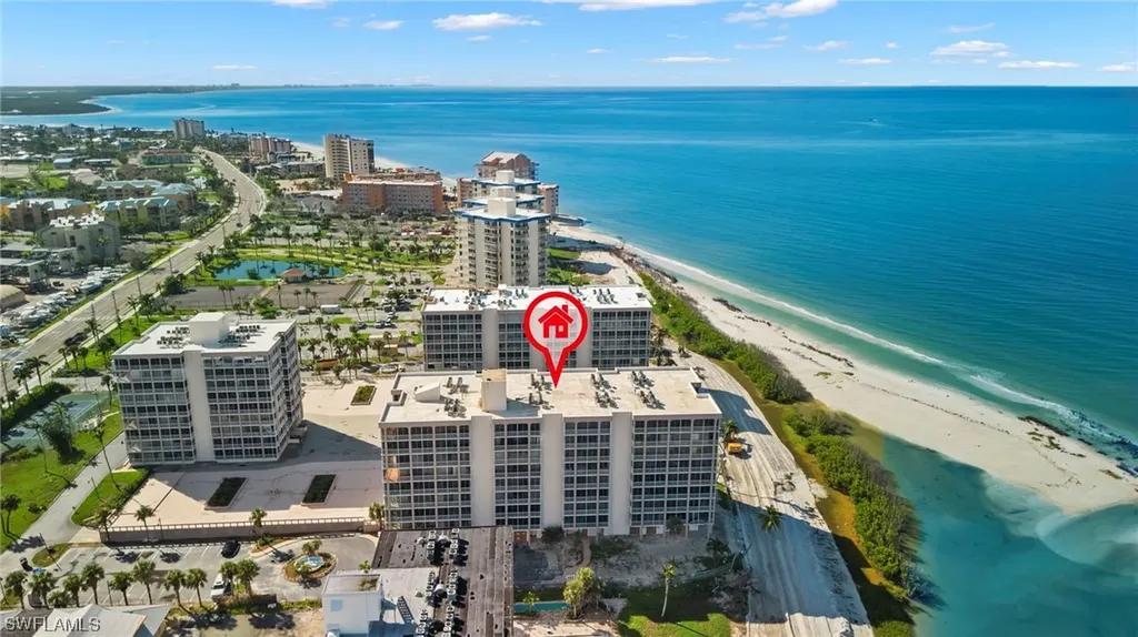 7146 Estero Boulevard Fort Myers Beach FL 33931