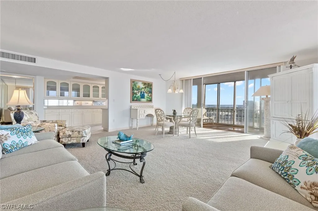 7146 Estero Boulevard Fort Myers Beach FL 33931