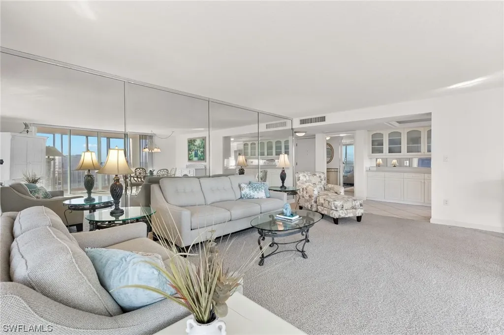 7146 Estero Boulevard Fort Myers Beach FL 33931