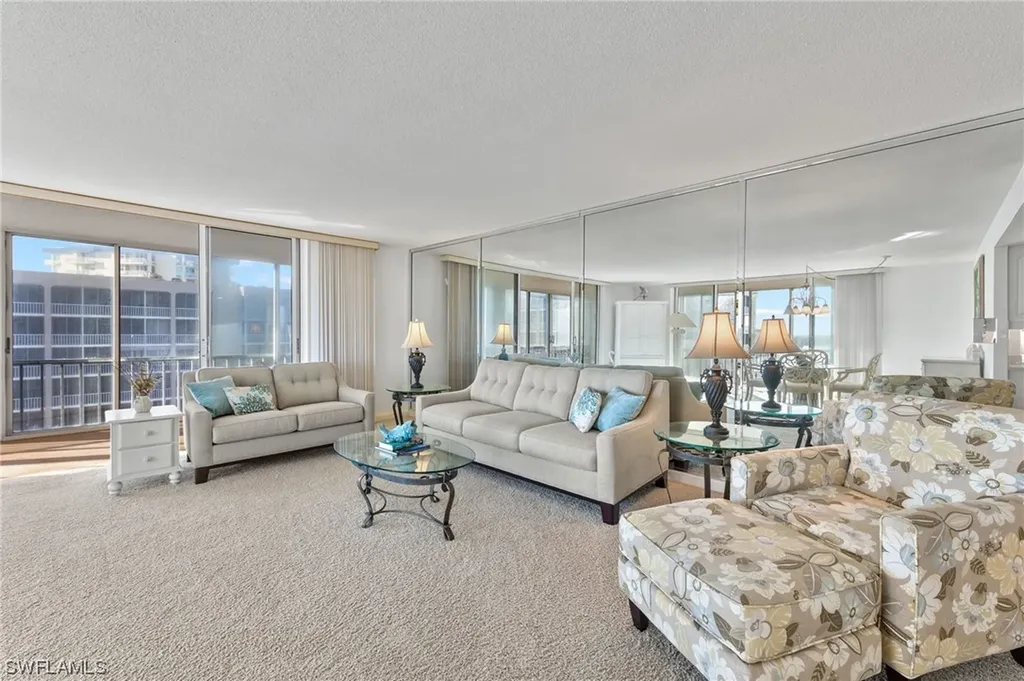 7146 Estero Boulevard Fort Myers Beach FL 33931