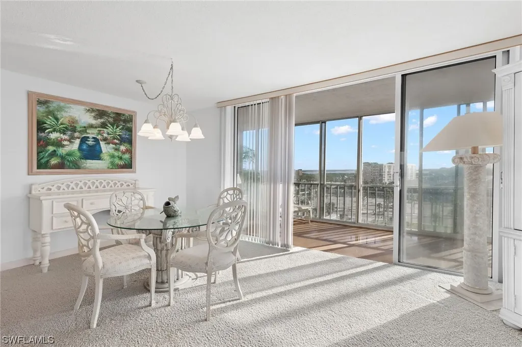 7146 Estero Boulevard Fort Myers Beach FL 33931