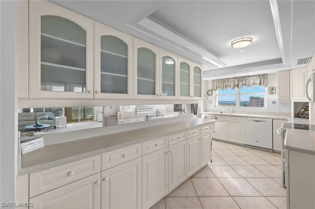 7146 Estero Boulevard Fort Myers Beach FL 33931
