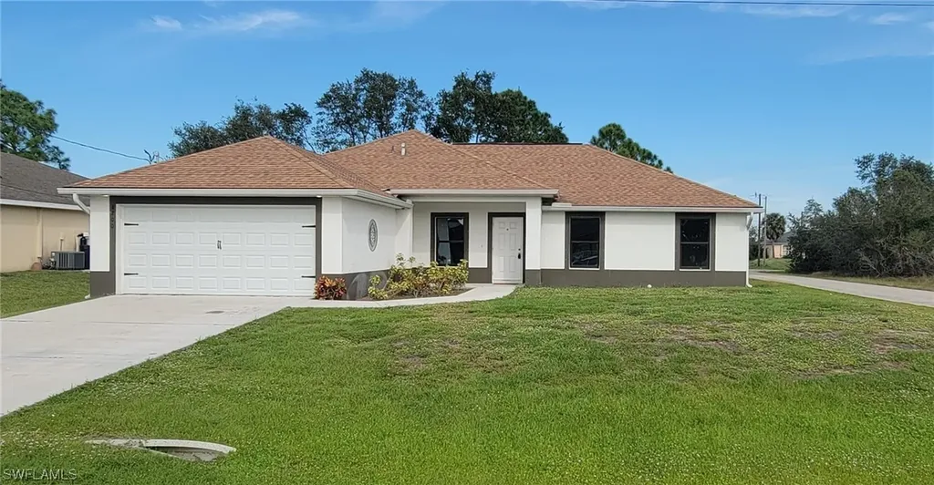 4200 10th Street SW Lehigh Acres FL 33976