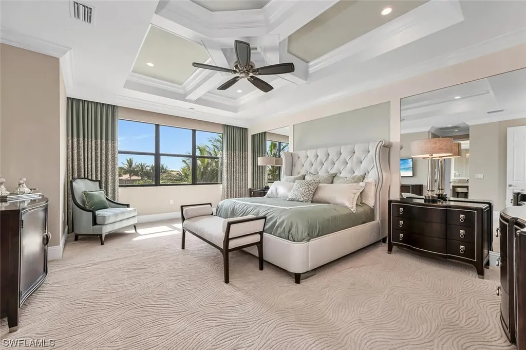13497 Mandarin Circle Naples FL 34109