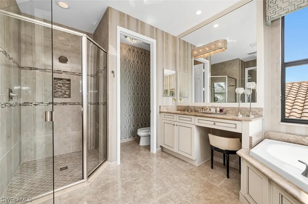 13497 Mandarin Circle Naples FL 34109