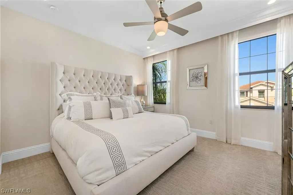 13497 Mandarin Circle Naples FL 34109