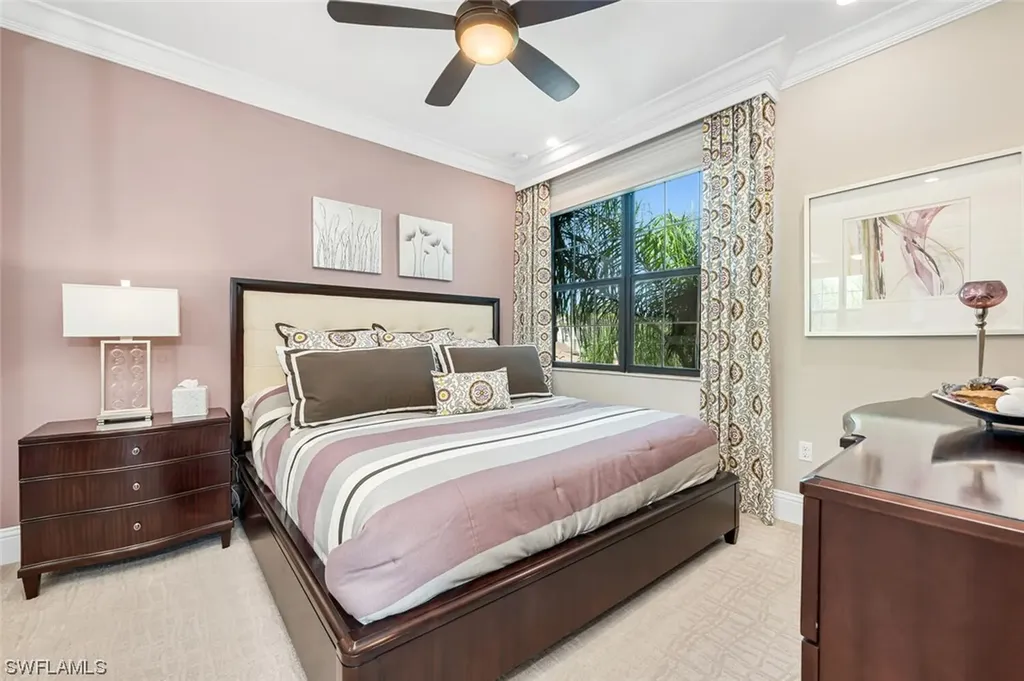 13497 Mandarin Circle Naples FL 34109