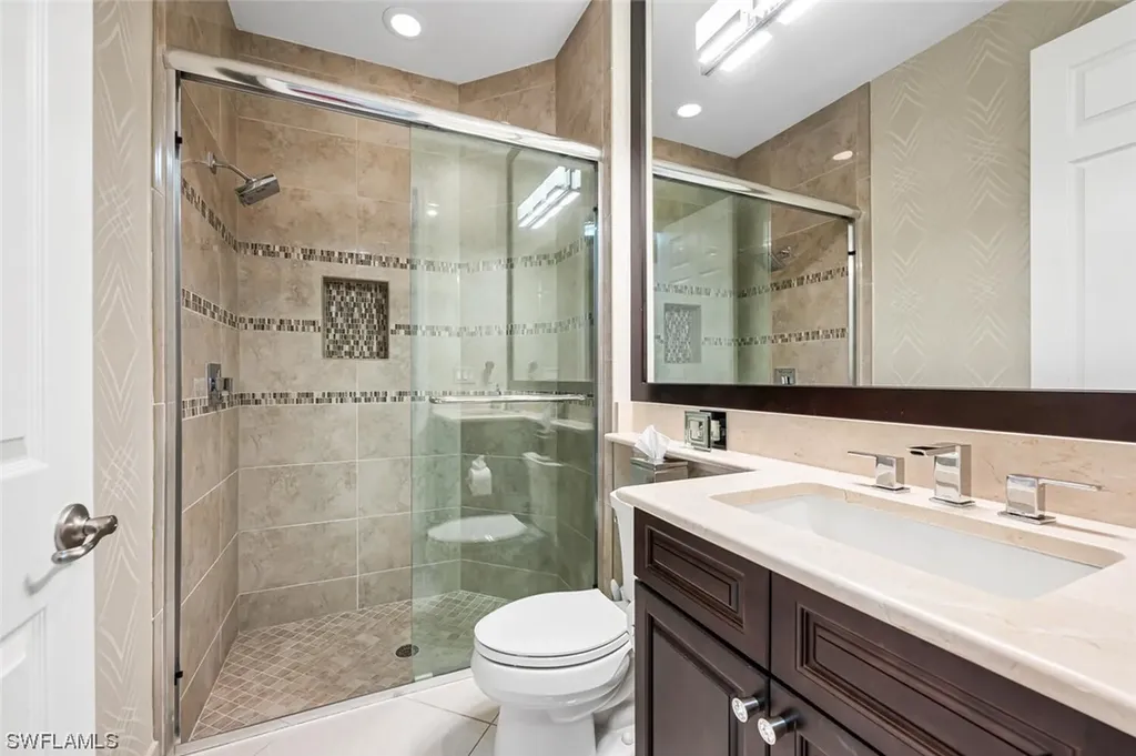 13497 Mandarin Circle Naples FL 34109