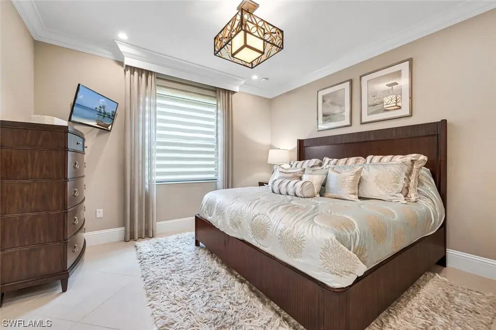 13497 Mandarin Circle Naples FL 34109