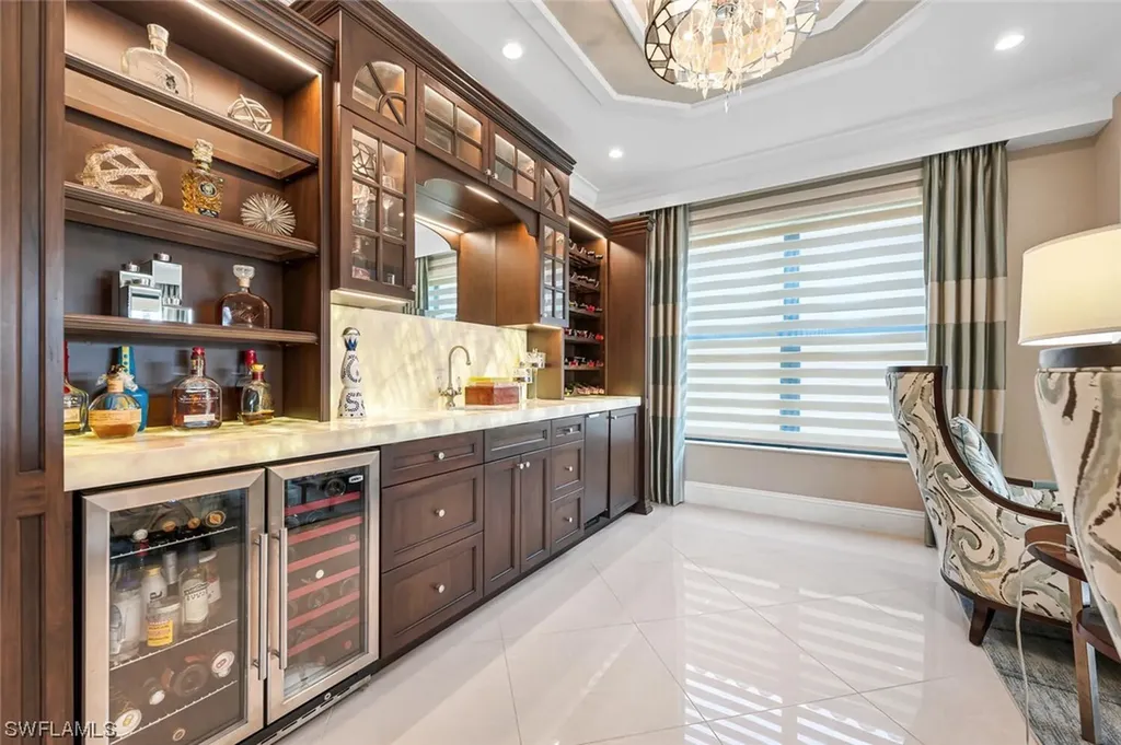13497 Mandarin Circle Naples FL 34109