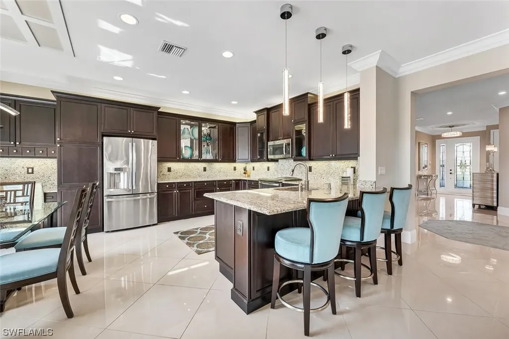 13497 Mandarin Circle Naples FL 34109