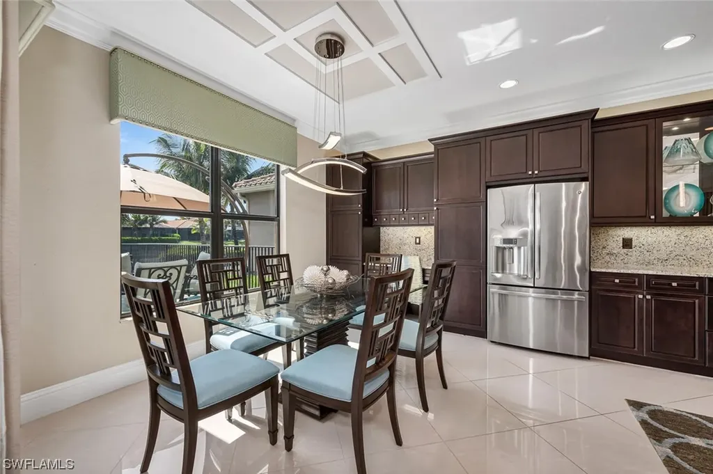 13497 Mandarin Circle Naples FL 34109