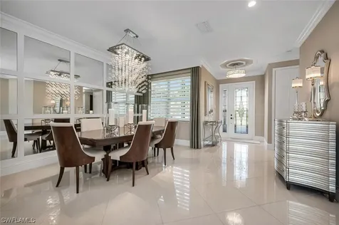 13497 Mandarin Circle Naples FL 34109