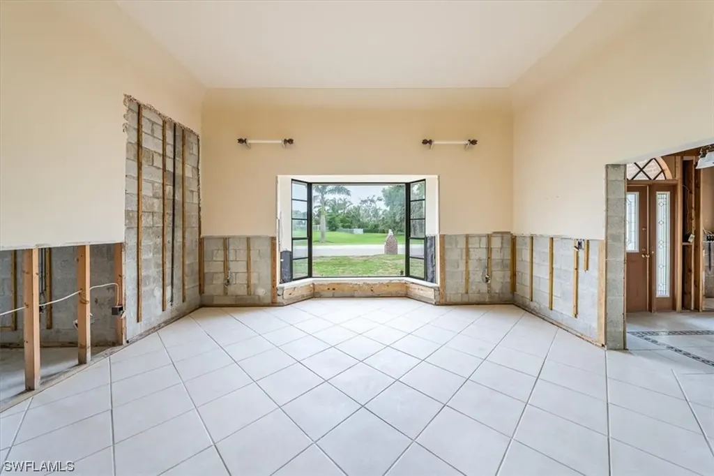 12870 Mai Tai Lane Fort Myers FL 33908