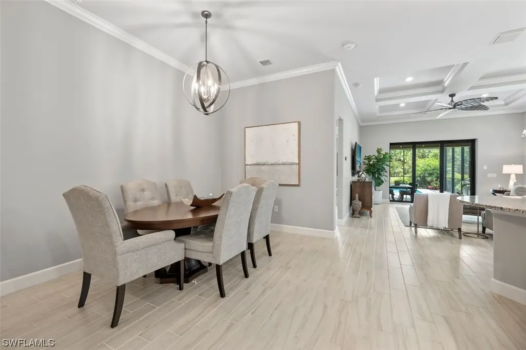 14032 Fenwood Court Estero FL 33928