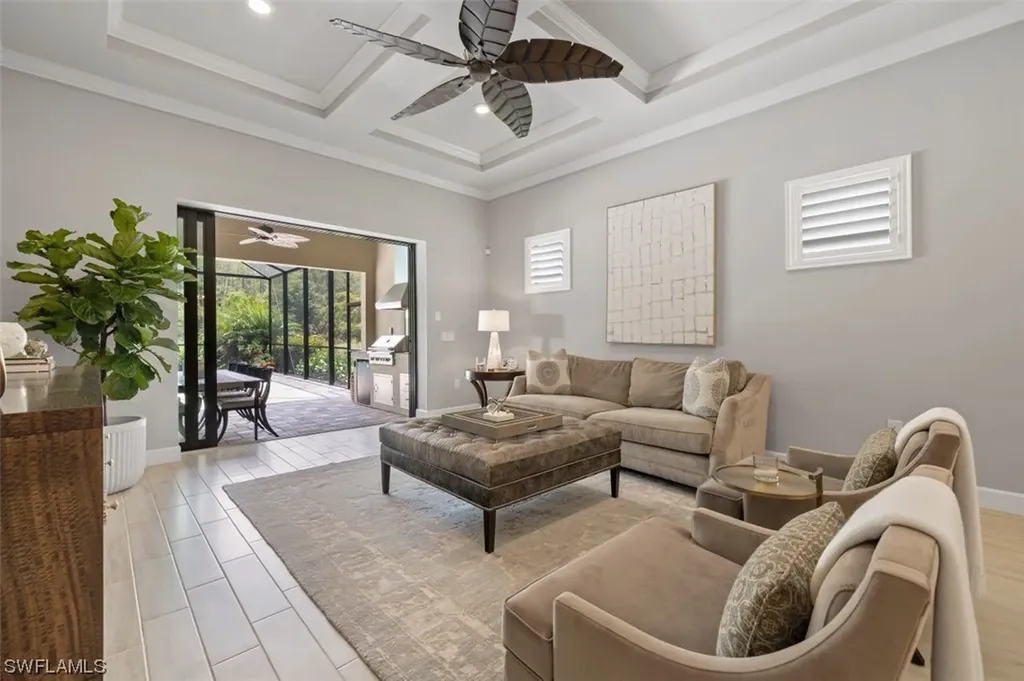 14032 Fenwood Court Estero FL 33928