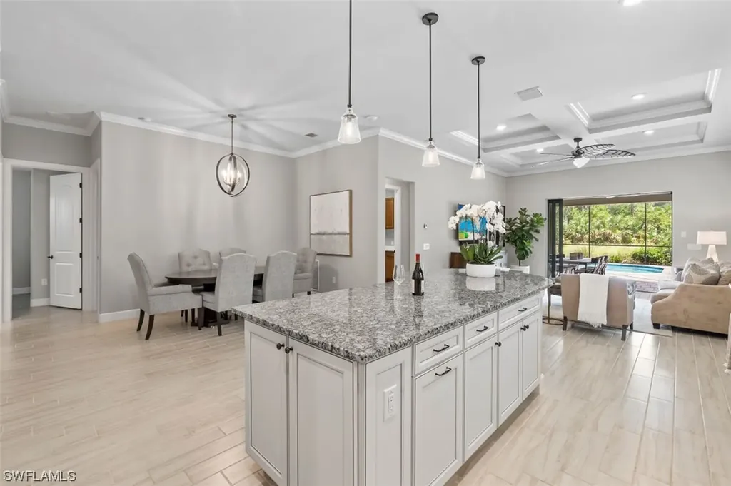 14032 Fenwood Court Estero FL 33928