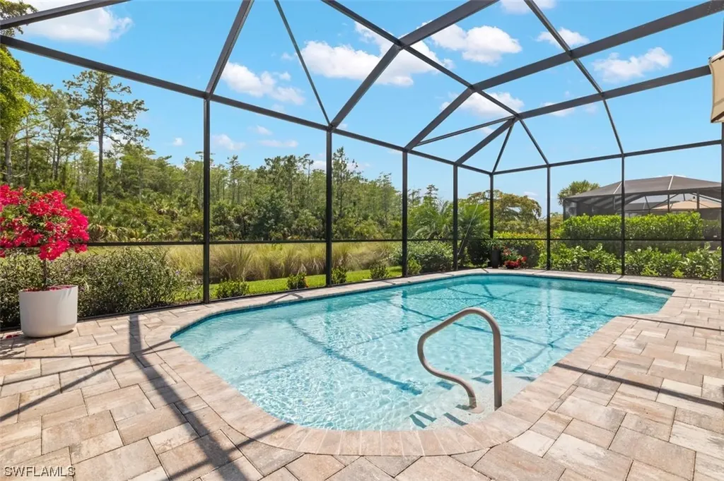 14032 Fenwood Court Estero FL 33928
