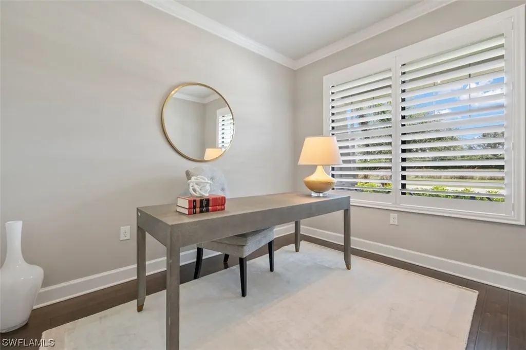 14032 Fenwood Court Estero FL 33928
