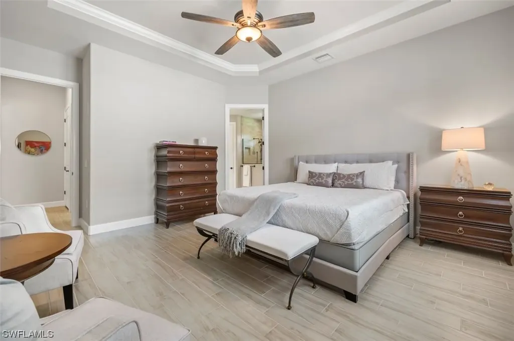 14032 Fenwood Court Estero FL 33928