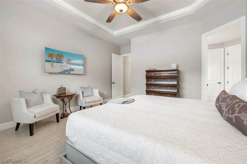 14032 Fenwood Court Estero FL 33928