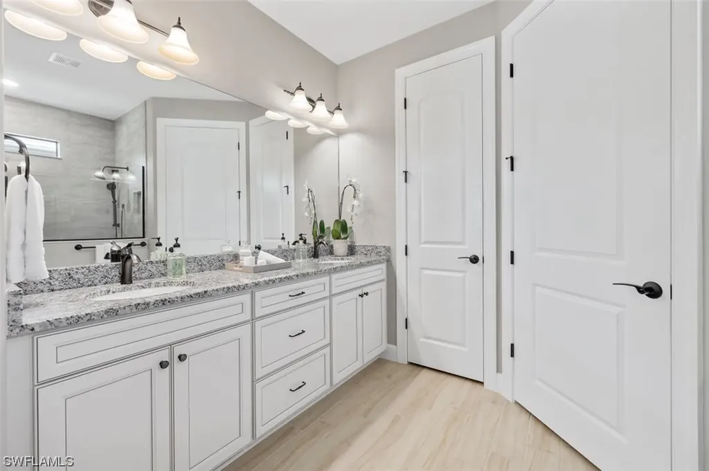 14032 Fenwood Court Estero FL 33928