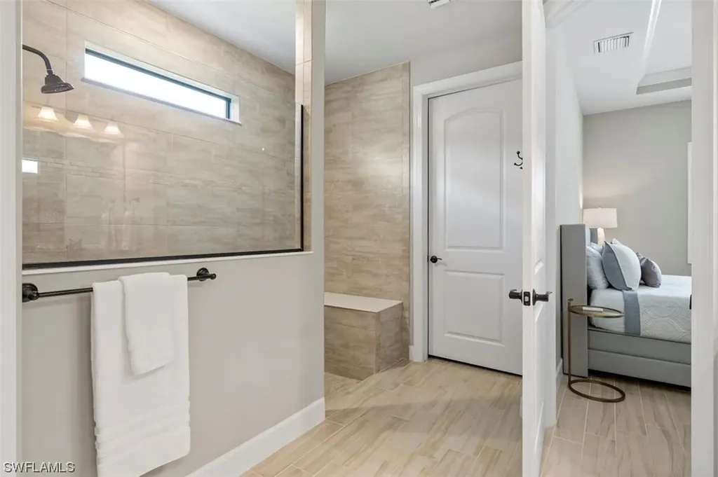 14032 Fenwood Court Estero FL 33928