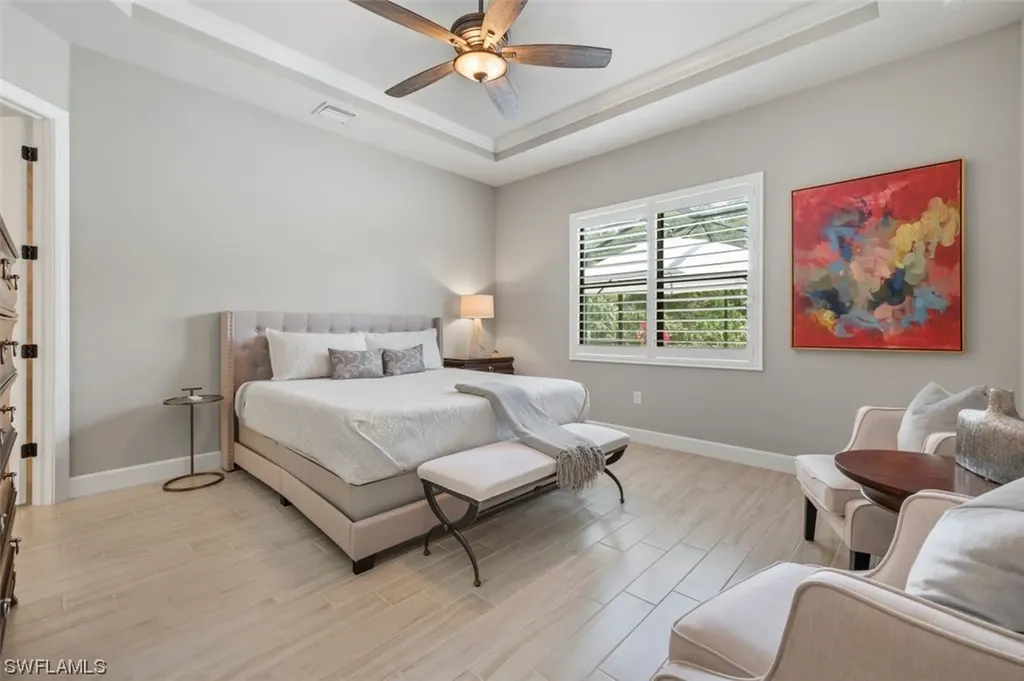 14032 Fenwood Court Estero FL 33928