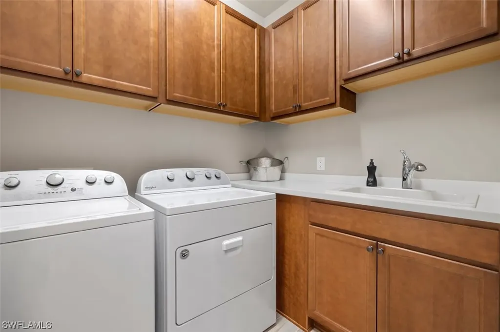 14032 Fenwood Court Estero FL 33928