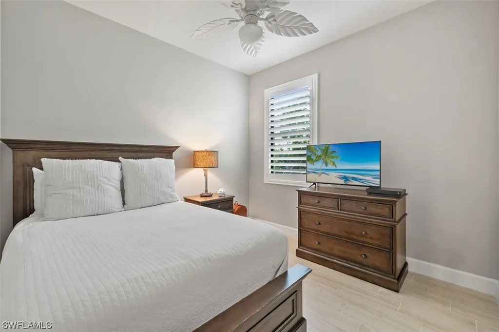 14032 Fenwood Court Estero FL 33928