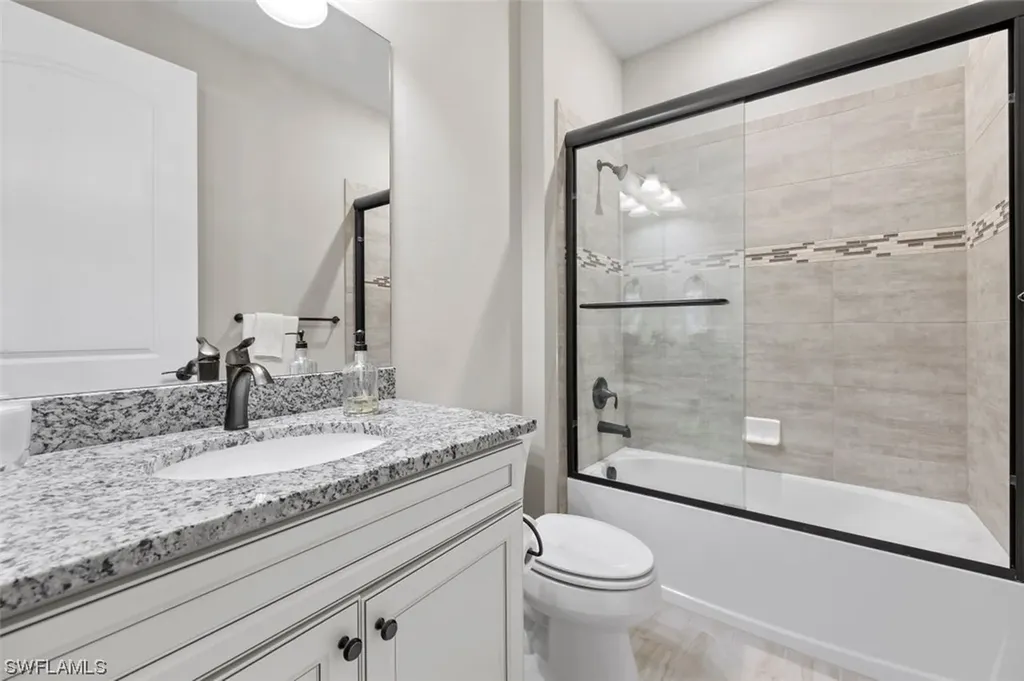 14032 Fenwood Court Estero FL 33928