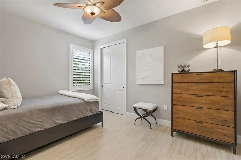14032 Fenwood Court Estero FL 33928