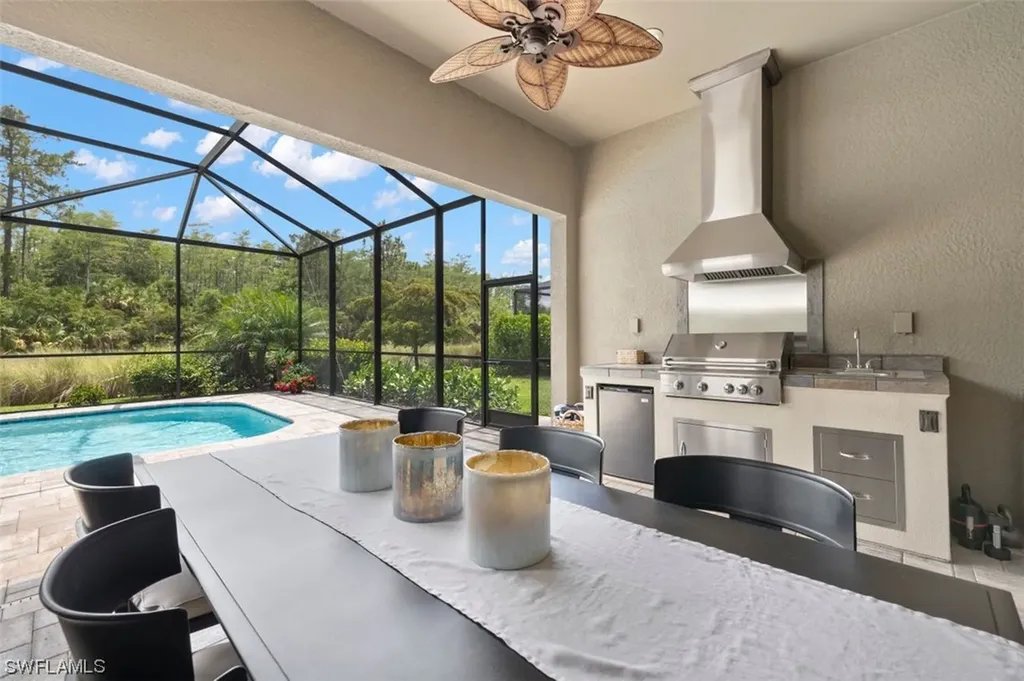 14032 Fenwood Court Estero FL 33928