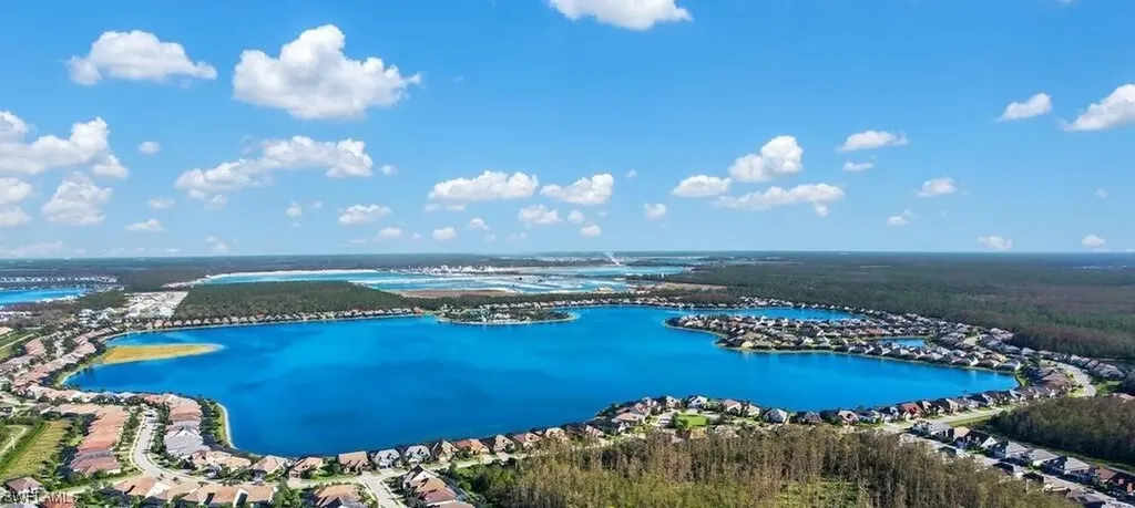 14032 Fenwood Court Estero FL 33928