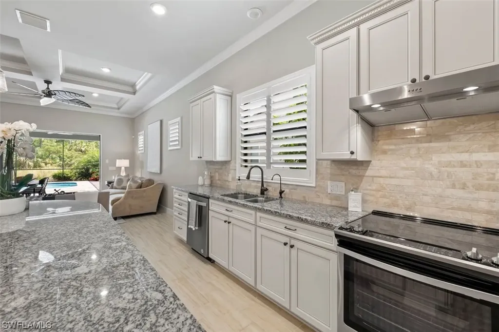 14032 Fenwood Court Estero FL 33928