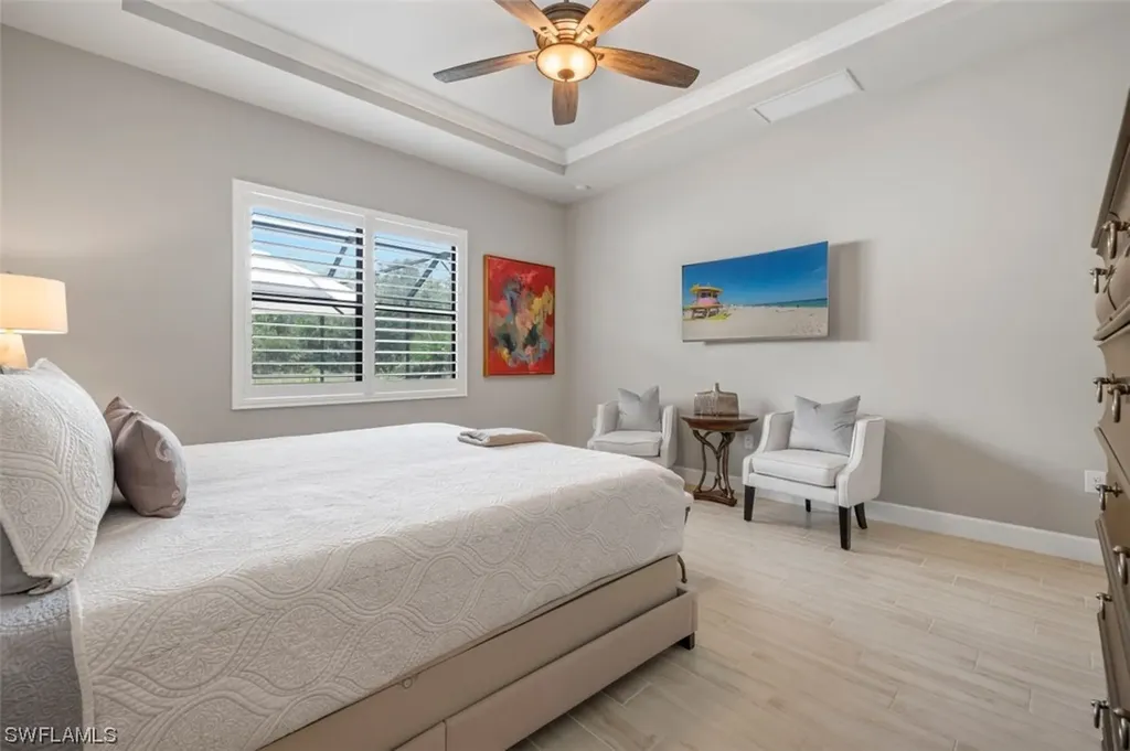 14032 Fenwood Court Estero FL 33928