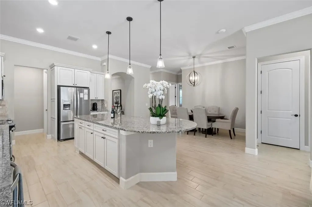 14032 Fenwood Court Estero FL 33928