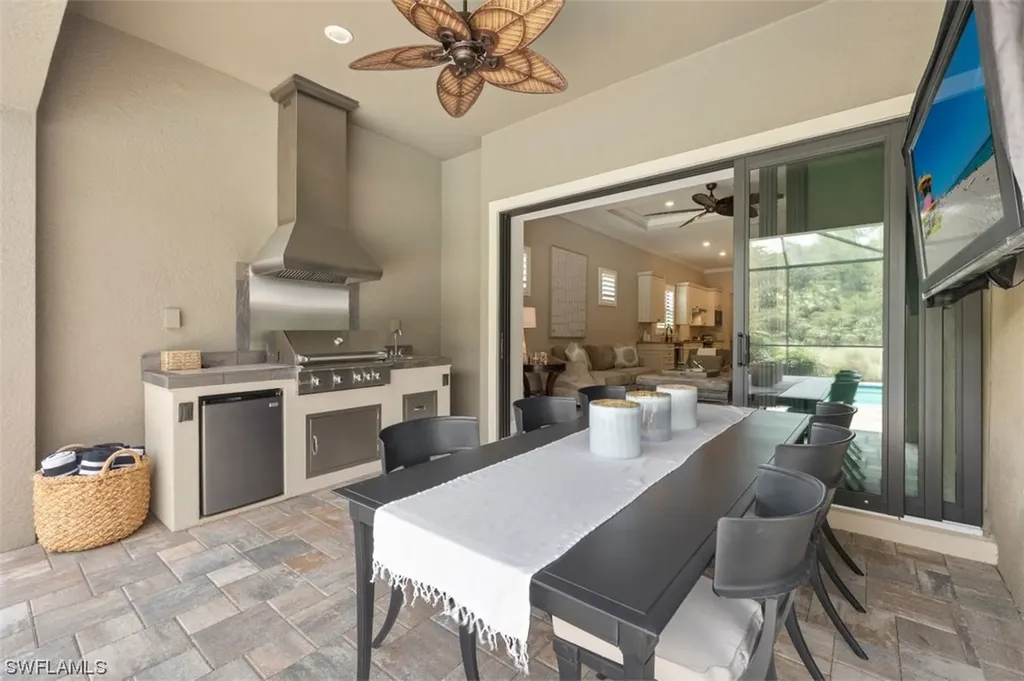 14032 Fenwood Court Estero FL 33928