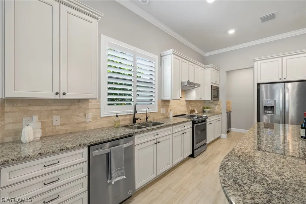 14032 Fenwood Court Estero FL 33928