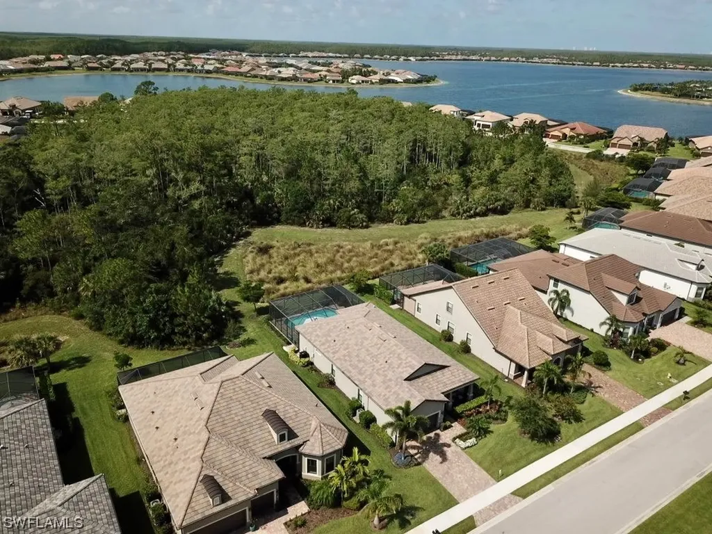 14032 Fenwood Court Estero FL 33928