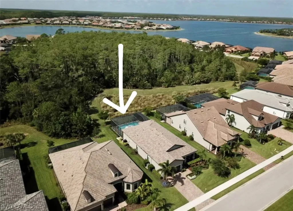 14032 Fenwood Court Estero FL 33928