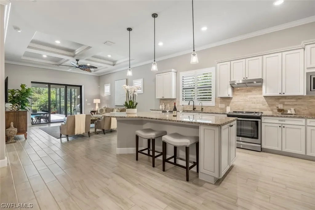 14032 Fenwood Court Estero FL 33928